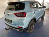 Chery TIGGO 4 PRO 1.5T ELITE MANUAL