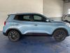 Chery TIGGO 4 PRO 1.5T ELITE MANUAL