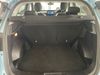 Chery TIGGO 4 PRO 1.5T ELITE MANUAL