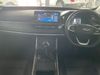 Chery TIGGO 4 PRO 1.5T ELITE MANUAL