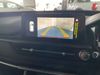 Chery TIGGO 4 PRO 1.5T ELITE MANUAL