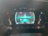 Chery TIGGO 4 PRO 1.5T ELITE MANUAL