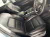 Chery TIGGO 4 PRO 1.5T ELITE MANUAL