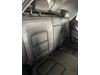 Chery TIGGO 4 PRO 1.5T ELITE MANUAL