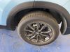 Chery TIGGO 4 PRO 1.5T ELITE MANUAL