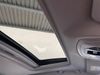 Chery TIGGO 4 PRO 1.5T ELITE MANUAL