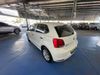 Volkswagen POLO VIVO HATCH 1.4 TRENDLINE