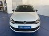Volkswagen POLO VIVO HATCH 1.4 TRENDLINE