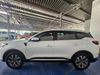 Chery TIGGO 7 PRO 1.5T EXECUTIVE