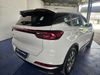 Chery TIGGO 7 PRO 1.5T EXECUTIVE