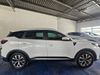 Chery TIGGO 7 PRO 1.5T EXECUTIVE