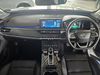 Chery TIGGO 7 PRO 1.5T EXECUTIVE