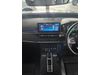 Chery TIGGO 7 PRO 1.5T EXECUTIVE