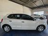 Volkswagen POLO VIVO HATCH 1.4 TRENDLINE