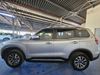 Mahindra SCORPIO-N 2.2D Z8L 4XPLOR ADVENTURE