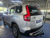 Mahindra SCORPIO-N 2.2D Z8L 4XPLOR ADVENTURE