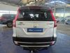 Mahindra SCORPIO-N 2.2D Z8L 4XPLOR ADVENTURE