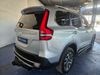Mahindra SCORPIO-N 2.2D Z8L 4XPLOR ADVENTURE