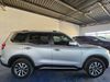 Mahindra SCORPIO-N 2.2D Z8L 4XPLOR ADVENTURE