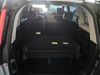 Mahindra SCORPIO-N 2.2D Z8L 4XPLOR ADVENTURE