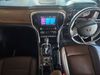 Mahindra SCORPIO-N 2.2D Z8L 4XPLOR ADVENTURE