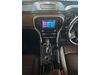 Mahindra SCORPIO-N 2.2D Z8L 4XPLOR ADVENTURE
