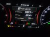 Mahindra SCORPIO-N 2.2D Z8L 4XPLOR ADVENTURE