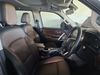 Mahindra SCORPIO-N 2.2D Z8L 4XPLOR ADVENTURE