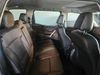 Mahindra SCORPIO-N 2.2D Z8L 4XPLOR ADVENTURE