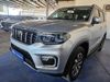 Mahindra SCORPIO-N 2.2D Z8L 4XPLOR ADVENTURE