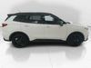 Ford TERRITORY 1.8T DARK EDITION