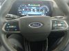 Ford TERRITORY 1.8T DARK EDITION