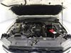 Ford EVEREST 2.0 BITURBO SPORT