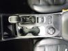 Ford EVEREST 2.0 BITURBO SPORT