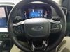 Ford EVEREST 2.0 BITURBO SPORT