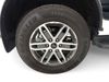 Ford EVEREST 2.0 BITURBO SPORT