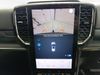 Ford EVEREST 2.0 BITURBO SPORT