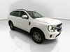 Ford EVEREST 2.0 BITURBO SPORT