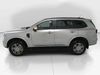Ford EVEREST 2.0D BI-TURBO XLT A/T