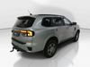 Ford EVEREST 2.0D BI-TURBO XLT A/T