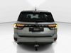 Ford EVEREST 2.0D BI-TURBO XLT A/T