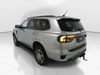 Ford EVEREST 2.0D BI-TURBO XLT A/T