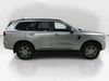 Ford EVEREST 2.0D BI-TURBO XLT A/T