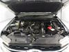 Ford EVEREST 2.0D BI-TURBO XLT A/T