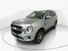 Ford EVEREST 2.0D BI-TURBO XLT A/T