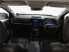 Ford EVEREST 2.0D BI-TURBO XLT A/T