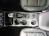 Ford EVEREST 2.0D BI-TURBO XLT A/T