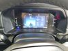 Ford EVEREST 2.0D BI-TURBO XLT A/T