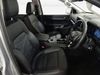 Ford EVEREST 2.0D BI-TURBO XLT A/T