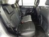 Ford EVEREST 2.0D BI-TURBO XLT A/T